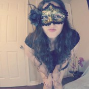blackmail ex-boyfriend into my toilet slave loverachelle2