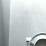 diarhea and pee in wc hd nastygirl