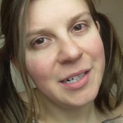 student makes you her fart slave hd the elle hell