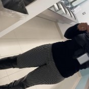 custom request 6 brownsensations