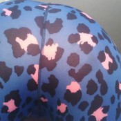 yoga pant farts hd mistress erin