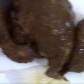 breath of my shit hd princessmonica