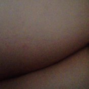 fart compilation with moaning, 6 min arilove