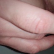 transformed into a toilet bowl mistressevilyne