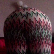 oxana messy yoga tights hd the fart babes