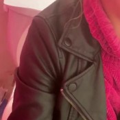 kimberly chi needs your tongue to clear her piss and poop