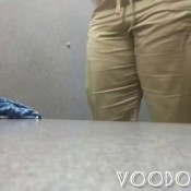 sugarhill`s public store dressing room shits