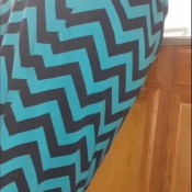 thephatbunnies living room diarrhea and outside relief voodoovixen