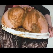 a winter way to get warm quickly! dirtybetty sweet betty parlour