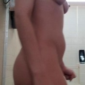 chinese desperation shit and asshole winking hd redhotcoals