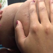 mf-7366 dreaming and asslicking 4k asslickinginbrazil