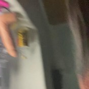 pee vlog hd mariaaskyy