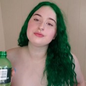 burping joi hd princesskira