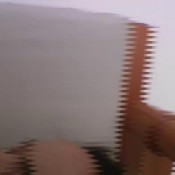 sofa for fat girl by marta mastro and vaninha hd mfvideobrazil