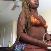 relaxing and farting watchmarleypoop wewantjm