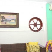 mf-8329 my gassy day 4k fartinginbrazil