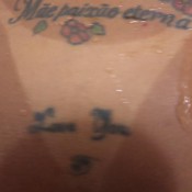 mf-8282 bubbly farts 4k fartinginbrazil