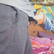 bastienne cross expectation management for little bro