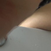 an.cups full of shit hotdirtyivone