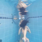 smother extreme underwater- the perfect ass squizing hd mfvideobrazil