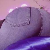 roommate fart clips compilation hd pretty bambi