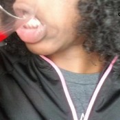 eating and loud burping fetish hd simonesavage