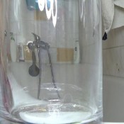 an. jar for shit hd hotdirtyivone