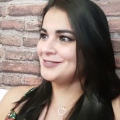 sexy smoking during deep asslicking by two babes hd mfvideobrazil