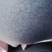 burp and fart compilation part 2 hd hd mari divine