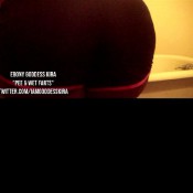 pee and wet farts hd ebonygoddesskira