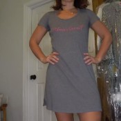 caught sniffing momma`s panties evie boss