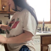 lunasexyfarts union farts luna ambrose