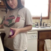 lunasexyfarts union farts luna ambrose