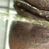 creamy pussy with a seeping talking ass hd ebonyscatbbw