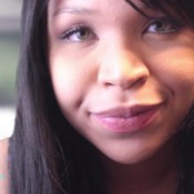 your teachers burps hd naughty sabrina