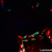 luscious lopez party booty hd