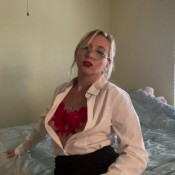 fart therapy hd mia valencia