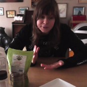 wisconsin giantess neighbor farts on you hd the elle hell