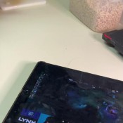 disrespectful date gets gassed hd kitsune foreplay