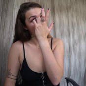 ma burping 5 hd marysweeeet