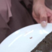 Ff-447 Dappunda 2 Let`s Experience The Poop Falling In Front Of You! Vol 2 Filthyjapanesegirl