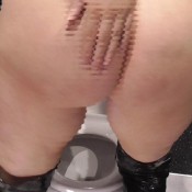 cum to my shit hd princess cheryl