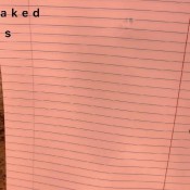 i shit my pants! hd marinayam19