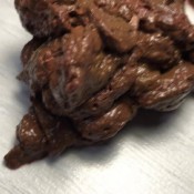 back slit pink briefs shit hd janet diabolic sigal