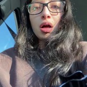 loud burps burp compilation #1 kinsey_shane