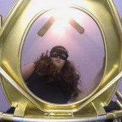 my shit logs landing on your face loverachelle2