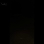 diamond jewel`s unreleased funk!! hd funkyladies