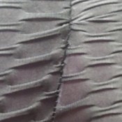 detention teachers unusual method-farts hd kelly shamrock