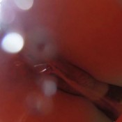 two hot girl peeing straight on you hd hotdirtyivone