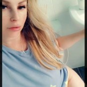 heidi foxx greasy sharts